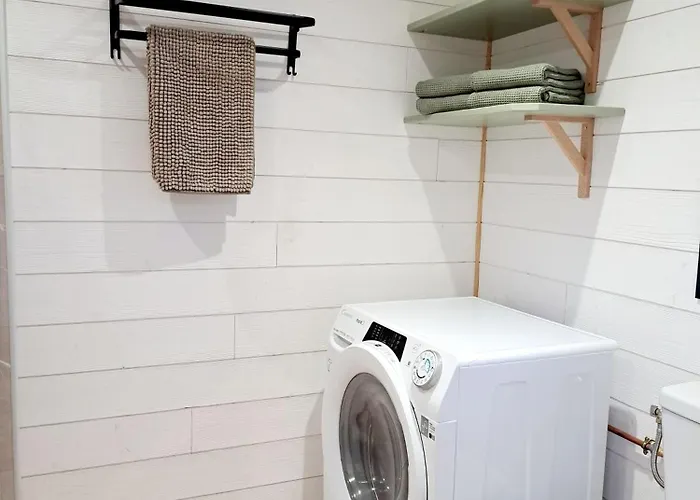 Tiny House Cosy Pour Parenthese Nature Marcilly-sur-Eure