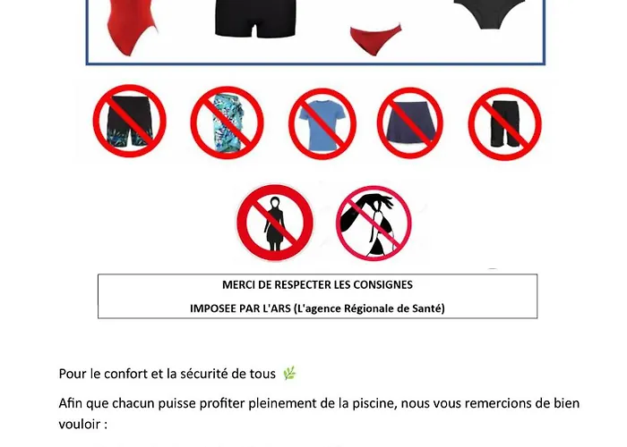 Tiny House Cosy Pour Parenthese Nature * Marcilly-sur-Eure