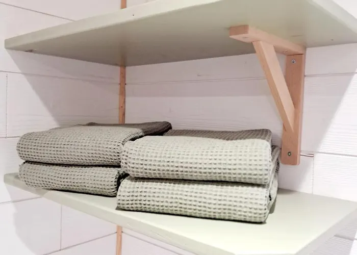 Tiny House Cosy Pour Parenthese Nature Σπίτι διακοπών Marcilly-sur-Eure