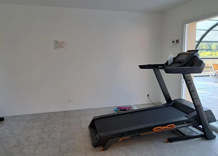 Tiny House Cosy Pour Parenthese Nature Σπίτι διακοπών